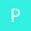 Philcar